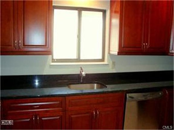 3rd image of 350 Grovers Ave Unit 1W