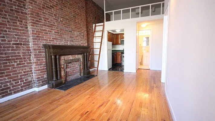 Rented by Keyah Enterprises | media 15