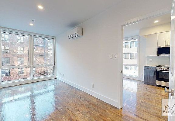 5th image of 13828 Queens Blvd APT 2J