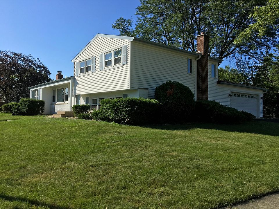 1st image of 2227 N Huron St