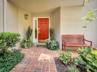 3174 Paces Mill Rd SE, Atlanta, GA 30339