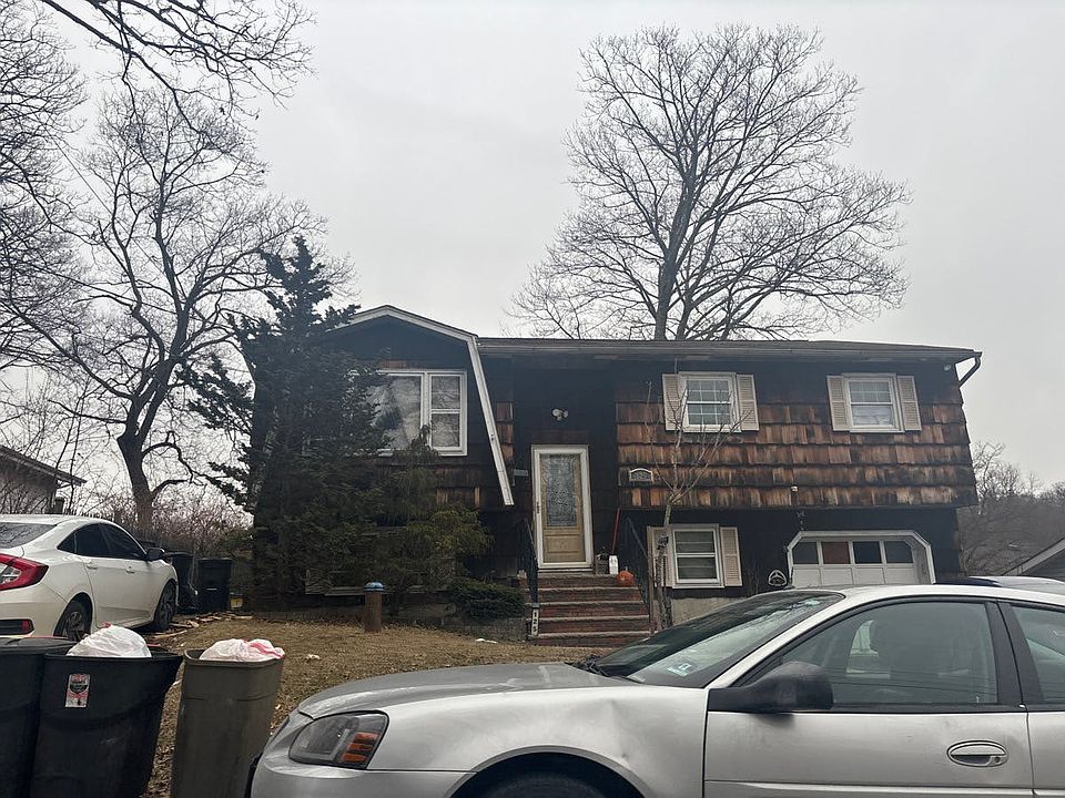 1st image of 125 Idalroy Trl