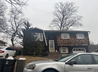 125 Idalroy Trl, Hopatcong, NJ 07843