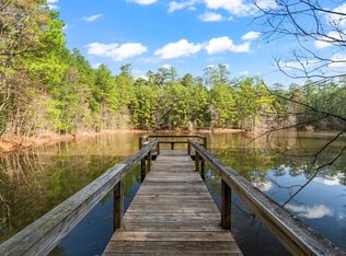 3060 Hubert Cemetery Rd, Livingston, TX 77351