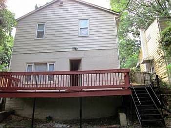2nd image of 1212 Mentor Ave
