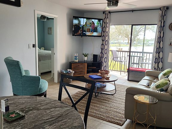 5th image of 25275 Rampart Blvd Unit 1705