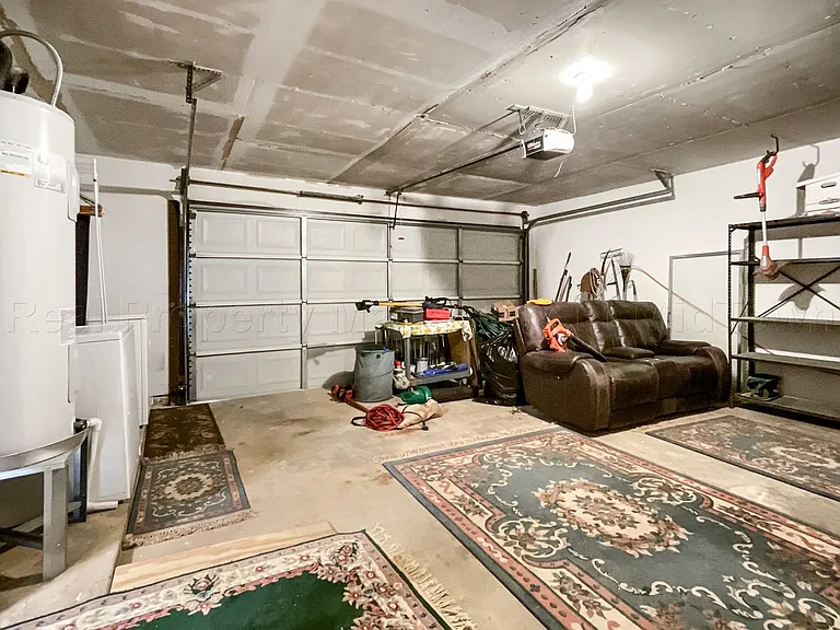 841 S Atkerson Ln — Photo 15