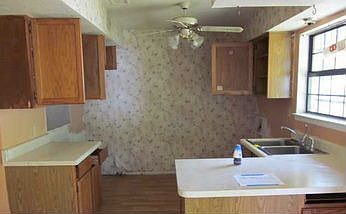 2nd image of 6819 Marla Dr