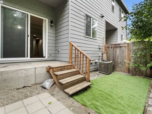 8513 NE 14th Pl, Vancouver, WA 98665