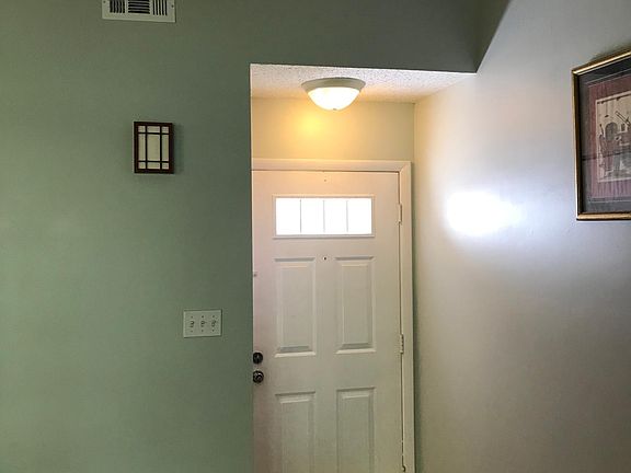 3rd image of 4118 Thalia Station Cir