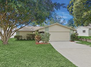 3570 Rolando Dr, Palm Harbor, FL 34683