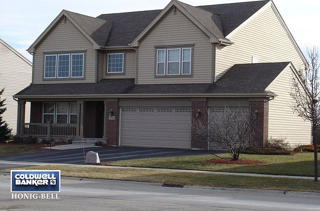 1st image of 25119 W Scott Dr
