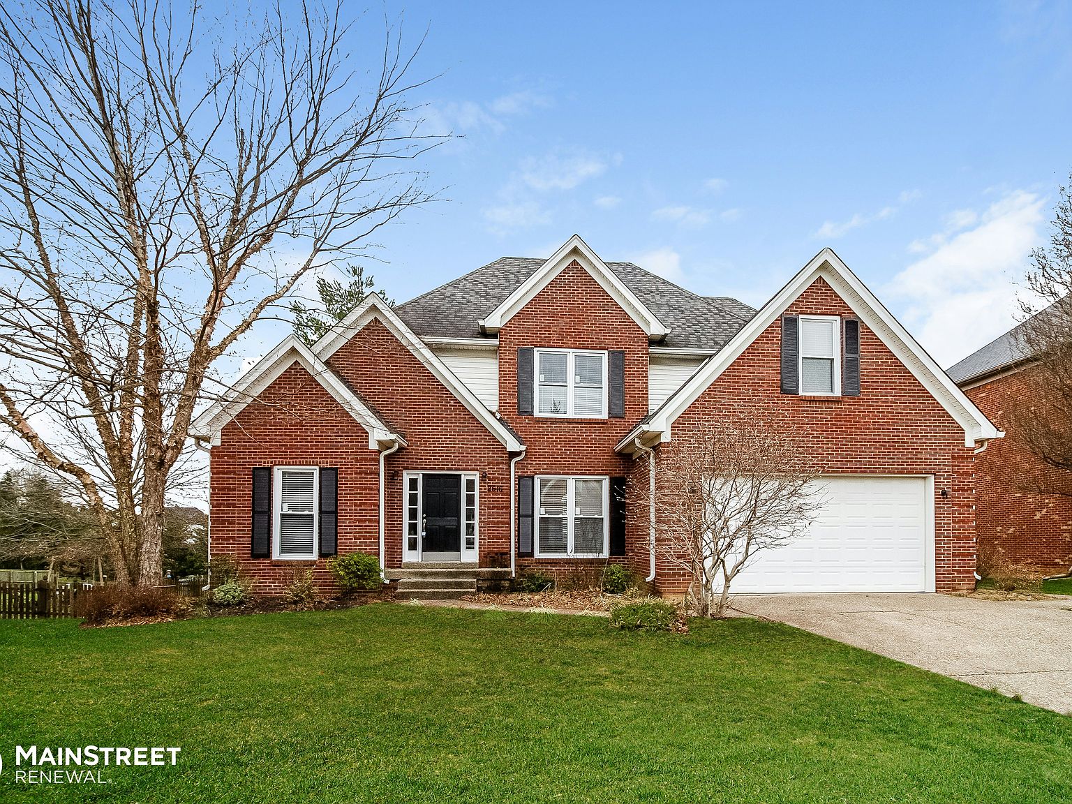 バッグ House on the Hill Parent Bag (Tile) バッグ House on the Hill Parent Bag (Tile) Parent Bag (Tile