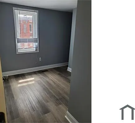 2101 McHenry St — Photo 9
