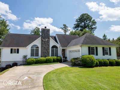 2386 Gwendale Dr W, Lizella, GA, 31052