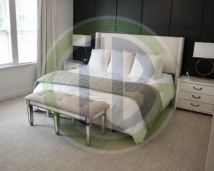 225 Cherokee Pond Ct — Photo 4