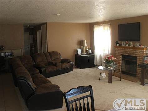 2nd image of 17579 El Cajon Dr