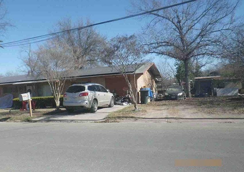 1st image of 412 N Camp St