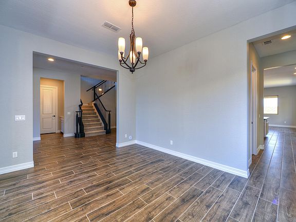 3rd image of 22832 N 94th Ln