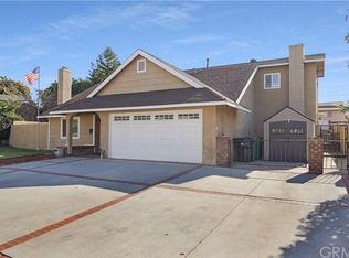 522 Portola St, San Dimas, CA 91773