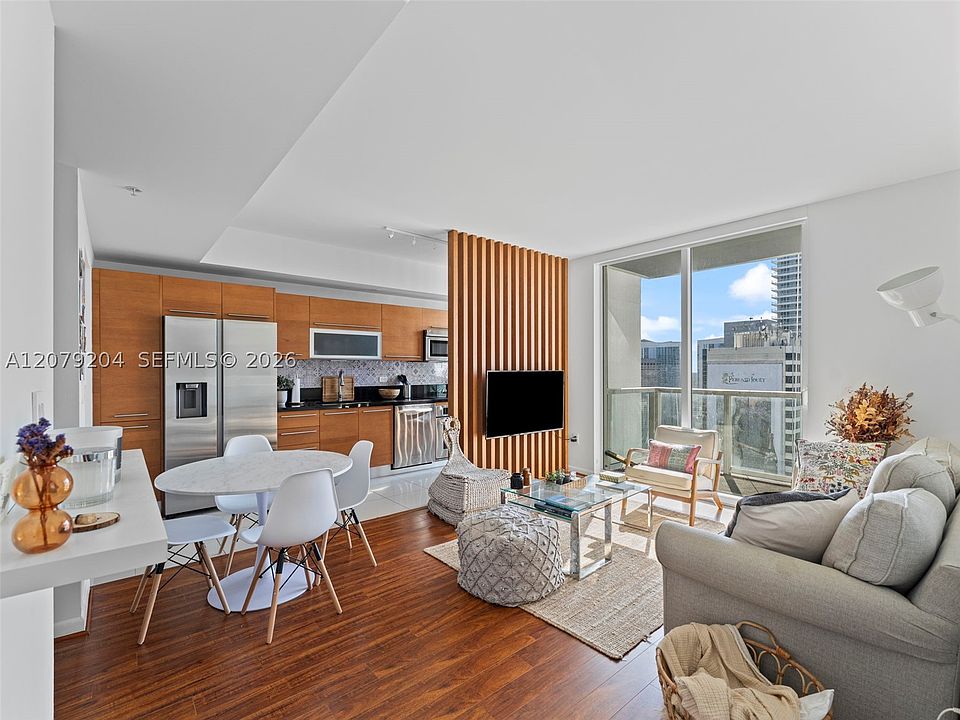 1st image of 244 Biscayne Ave 3105