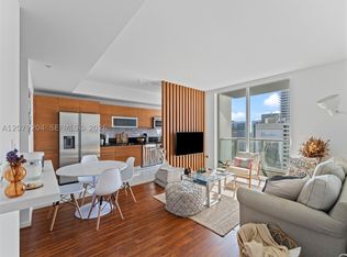 244 Biscayne Ave 3105, Miami, FL 33132