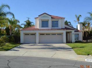 26018 Scott Victor Cir, Moreno Valley, CA 92555
