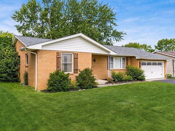 4th image of 3359 Tareyton Dr