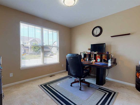 5th image of 7823 Ringtail Cir