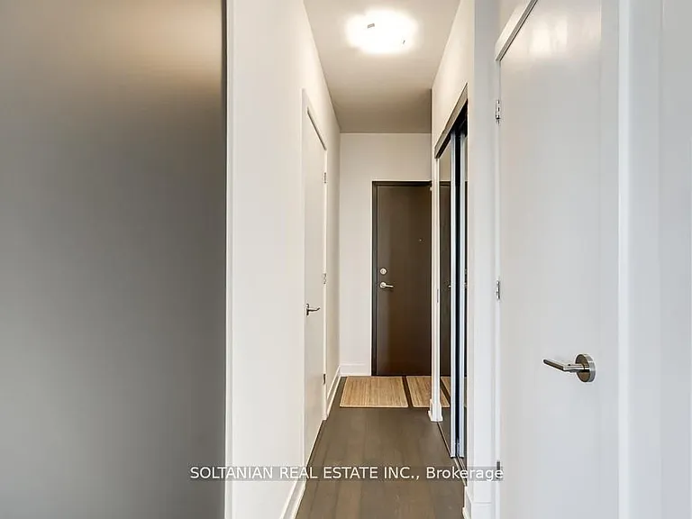 2 Teagarden Ct #1101 — Photo 4