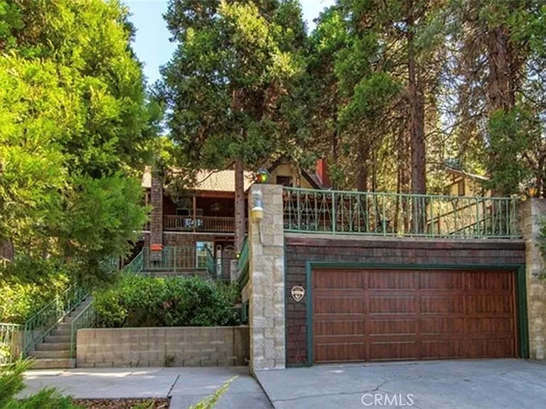 359 Kuffel Canyon Rd — Photo 7