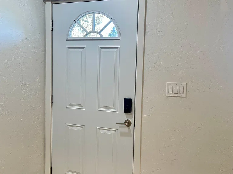 11392 High Ranch Rd — Photo 4