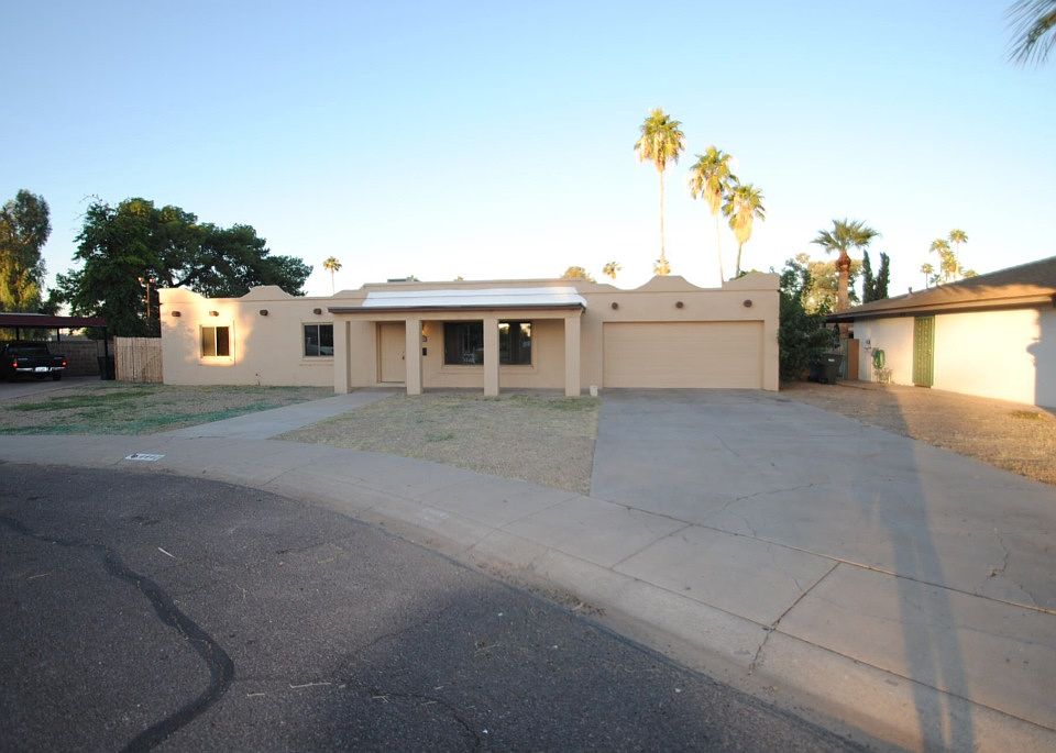 1st image of 4442 N 62nd Cir