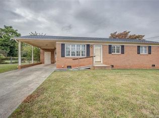 1019 Carmel Dr #0, Gastonia, NC 28056
