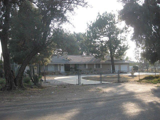 1st image of 29581 Stalder Ave