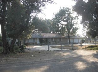 29581 Stalder Ave, Nuevo, CA 92567