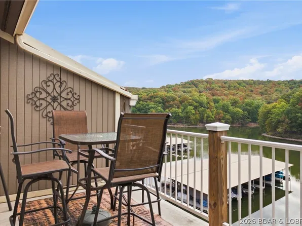 611 Lazy Days Rd #B12, Osage Beach, MO 65065