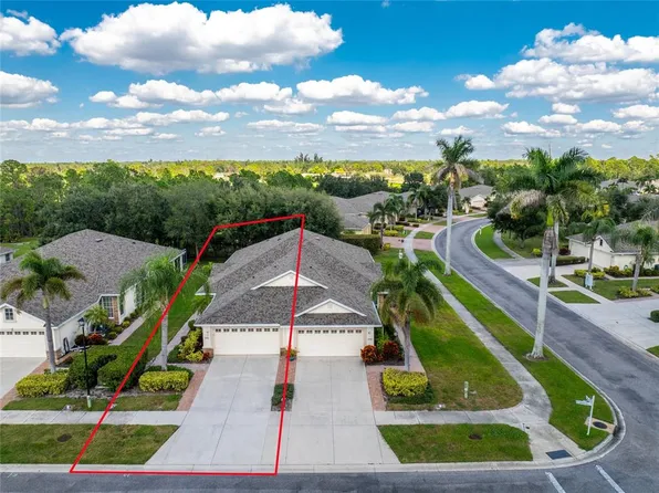 29710 Niagara Ct, Englewood, FL 34223