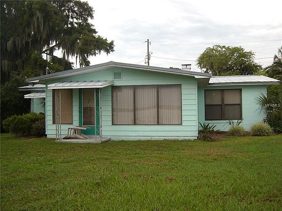 5th image of 2575 County Road 447