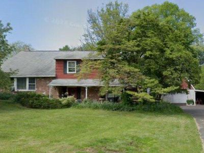 26 E Robin Rd, Holland, PA, 18966