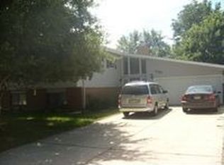 1165 Atlantis Ave, Lafayette, CO 80026