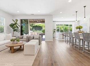 4 Cerro Ct, Mission Viejo, CA 92694