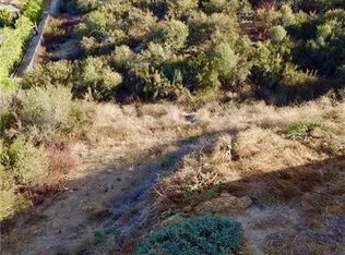 23800 Cloud Burst Rd, Wildomar, CA 92595