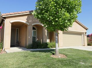 6101 Prague Pl, Bakersfield, CA 93306