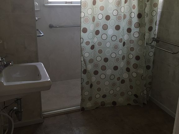 4th image of 432 N Sexton St