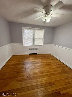 7709 Castleton Pl #1 — Photo 17