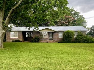 2021 County Road 617, Enterprise, AL 36330