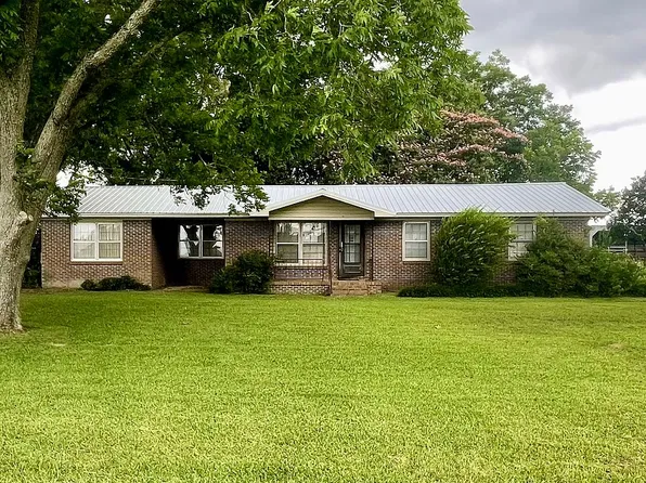 2021 County Road 617, Enterprise, AL 36330