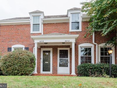 4671 36th St S #A, Arlington, VA, 22206