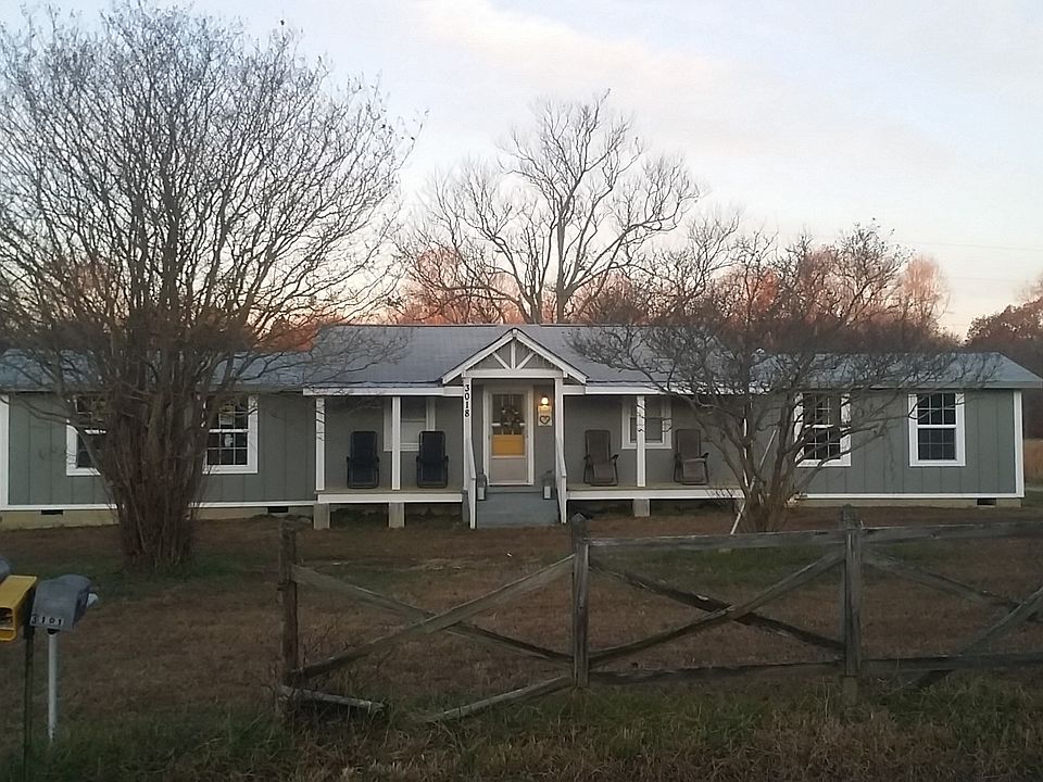 1st image of 3018 Kiser Dr
